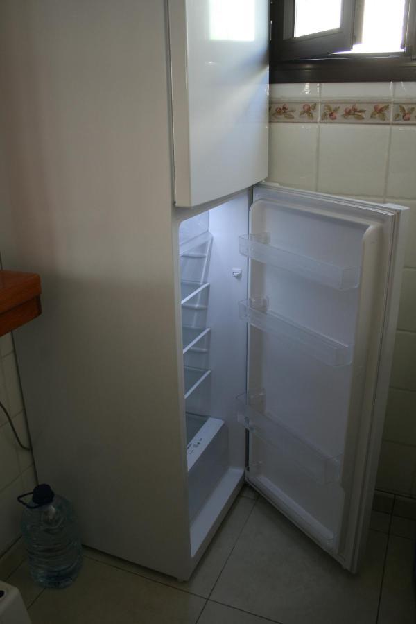 Arbustos Appartement Puerto del Carmen (Lanzarote)