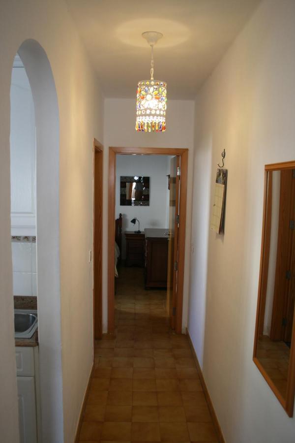 Arbustos Appartement Puerto del Carmen (Lanzarote)
