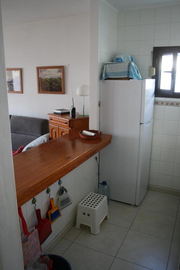 Arbustos Appartement Puerto del Carmen (Lanzarote)